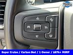 2024 GMC Sierra 1500 Crew Cab 4WD Pickup for sale #B250220A - photo 18