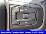 2024 GMC Sierra 1500 Crew Cab 4WD Pickup for sale #B250220A - photo 19