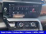 2024 GMC Sierra 1500 Crew Cab 4WD Pickup for sale #B250220A - photo 22