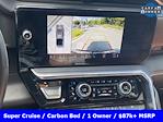 2024 GMC Sierra 1500 Crew Cab 4WD Pickup for sale #B250220A - photo 23