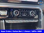 2024 GMC Sierra 1500 Crew Cab 4WD Pickup for sale #B250220A - photo 24