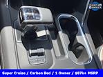 2024 GMC Sierra 1500 Crew Cab 4WD Pickup for sale #B250220A - photo 25