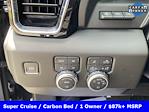2024 GMC Sierra 1500 Crew Cab 4WD Pickup for sale #B250220A - photo 26
