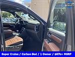 2024 GMC Sierra 1500 Crew Cab 4WD Pickup for sale #B250220A - photo 27