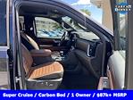 2024 GMC Sierra 1500 Crew Cab 4WD Pickup for sale #B250220A - photo 28