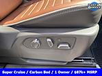 2024 GMC Sierra 1500 Crew Cab 4WD Pickup for sale #B250220A - photo 29