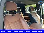 2024 GMC Sierra 1500 Crew Cab 4WD Pickup for sale #B250220A - photo 30