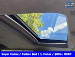 2024 GMC Sierra 1500 Crew Cab 4WD Pickup for sale #B250220A - photo 31