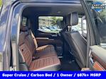 2024 GMC Sierra 1500 Crew Cab 4WD Pickup for sale #B250220A - photo 32