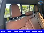 2024 GMC Sierra 1500 Crew Cab 4WD Pickup for sale #B250220A - photo 33