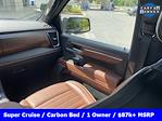 2024 GMC Sierra 1500 Crew Cab 4WD Pickup for sale #B250220A - photo 36