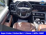 2024 GMC Sierra 1500 Crew Cab 4WD Pickup for sale #B250220A - photo 37