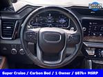2024 GMC Sierra 1500 Crew Cab 4WD Pickup for sale #B250220A - photo 38