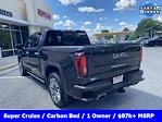 2024 GMC Sierra 1500 Crew Cab 4WD Pickup for sale #B250220A - photo 5