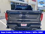 2024 GMC Sierra 1500 Crew Cab 4WD Pickup for sale #B250220A - photo 6