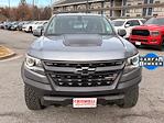 2020 Chevrolet Colorado Crew Cab 4WD Pickup for sale #B250232A - photo 10