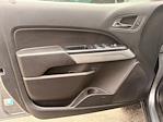2020 Chevrolet Colorado Crew Cab 4WD Pickup for sale #B250232A - photo 12