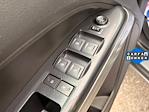 2020 Chevrolet Colorado Crew Cab 4WD Pickup for sale #B250232A - photo 13