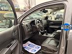 2020 Chevrolet Colorado Crew Cab 4WD Pickup for sale #B250232A - photo 14