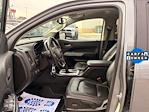 2020 Chevrolet Colorado Crew Cab 4WD Pickup for sale #B250232A - photo 15