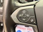 2020 Chevrolet Colorado Crew Cab 4WD Pickup for sale #B250232A - photo 17