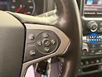 2020 Chevrolet Colorado Crew Cab 4WD Pickup for sale #B250232A - photo 18