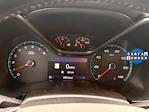 2020 Chevrolet Colorado Crew Cab 4WD Pickup for sale #B250232A - photo 19
