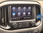 2020 Chevrolet Colorado Crew Cab 4WD Pickup for sale #B250232A - photo 20