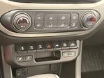 2020 Chevrolet Colorado Crew Cab 4WD Pickup for sale #B250232A - photo 21
