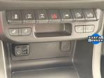 2020 Chevrolet Colorado Crew Cab 4WD Pickup for sale #B250232A - photo 22