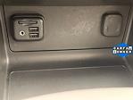 2020 Chevrolet Colorado Crew Cab 4WD Pickup for sale #B250232A - photo 23