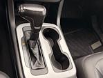 2020 Chevrolet Colorado Crew Cab 4WD Pickup for sale #B250232A - photo 24