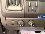 2020 Chevrolet Colorado Crew Cab 4WD Pickup for sale #B250232A - photo 25