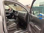2020 Chevrolet Colorado Crew Cab 4WD Pickup for sale #B250232A - photo 26