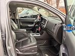 2020 Chevrolet Colorado Crew Cab 4WD Pickup for sale #B250232A - photo 27