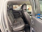 2020 Chevrolet Colorado Crew Cab 4WD Pickup for sale #B250232A - photo 29