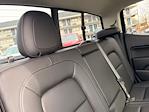 2020 Chevrolet Colorado Crew Cab 4WD Pickup for sale #B250232A - photo 30