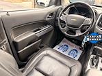 2020 Chevrolet Colorado Crew Cab 4WD Pickup for sale #B250232A - photo 31