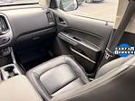2020 Chevrolet Colorado Crew Cab 4WD Pickup for sale #B250232A - photo 33