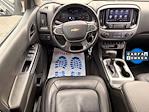 2020 Chevrolet Colorado Crew Cab 4WD Pickup for sale #B250232A - photo 34