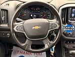 2020 Chevrolet Colorado Crew Cab 4WD Pickup for sale #B250232A - photo 35