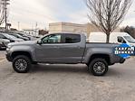 2020 Chevrolet Colorado Crew Cab 4WD Pickup for sale #B250232A - photo 4