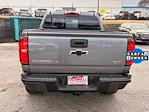2020 Chevrolet Colorado Crew Cab 4WD Pickup for sale #B250232A - photo 6