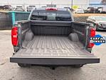 2020 Chevrolet Colorado Crew Cab 4WD Pickup for sale #B250232A - photo 7