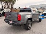 2020 Chevrolet Colorado Crew Cab 4WD Pickup for sale #B250232A - photo 8
