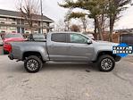 2020 Chevrolet Colorado Crew Cab 4WD Pickup for sale #B250232A - photo 9