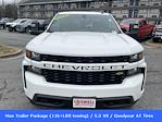 2020 Chevrolet Silverado 1500 Crew Cab 4WD Pickup for sale #B260011C - photo 10