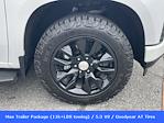 2020 Chevrolet Silverado 1500 Crew Cab 4WD Pickup for sale #B260011C - photo 11