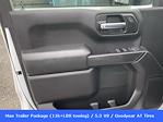 2020 Chevrolet Silverado 1500 Crew Cab 4WD Pickup for sale #B260011C - photo 12
