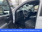 2020 Chevrolet Silverado 1500 Crew Cab 4WD Pickup for sale #B260011C - photo 14
